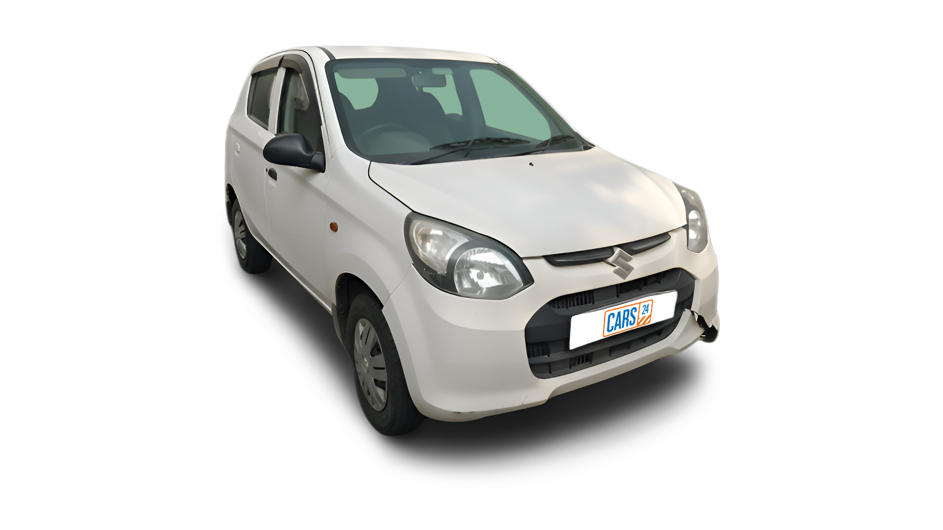 Maruti Alto 800-img